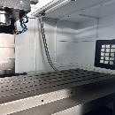 經典臺群10L立加一臺、原版原漆、兩線一硬、安裝少用