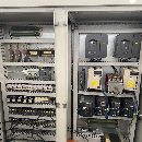 出售普利森ZKA2102X4數控深孔鉆