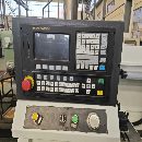 出售大連產CJK6130排刀機