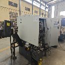 出售日本龍澤NEX-108斜車