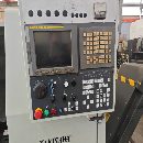 出售日本龍澤NEX-108斜車