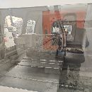 出售麗馳1200