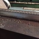 6180乘14米普車