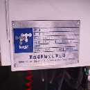 臺(tái)灣原裝進(jìn)口東臺(tái)720加工中心，BT40，z軸加高，10000.
