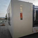 后一臺全新機，二手價格，2024年11月大僑1580，BT50主.