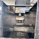 批發出售日本沙迪克S70高速立加一臺、