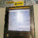 出售2019年國(guó)盛855立式加工中心，線規(guī)機(jī)，安裝少用。