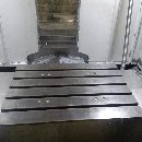 深圳澤冠，三線960皮帶10000轉，在位BT40精度一絲。