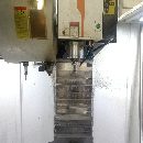 深圳澤冠，三線960皮帶10000轉，在位BT40精度一絲。