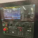 _(ti)fԪAU1401ӹģͬ_(ti)BBT50.S6000.
