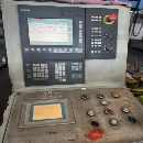 廣東工廠剛買福建成功5米立車，加工高度3.15米，卡盤4.