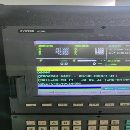 19年1370加工中心3臺