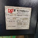 臺灣產(chǎn)程泰200MS車銑復(fù)合帶送料機，雙主軸，雙面動力.
