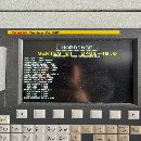 ͬ2_ͦGX710PLusСڼӹBT40S/.