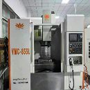 蘇州大仕元855立加三滾軸柱導軌.菱三M80系統臺灣健椿B.