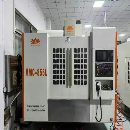 蘇州大仕元855立加三滾軸柱導軌.菱三M80系統臺灣健椿B.