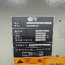 臺中VT20，線軌機，10萬出頭，精度繆級