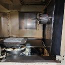 日本北村500雙工位臥加，精度很好