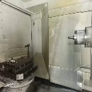 日本馬扎克HCN8800-II臥式加工中心，馬扎克MAZAK臥式.