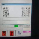 日本馬扎克HCN8800-II臥式加工中心，馬扎克MAZAK臥式.
