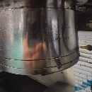 剛剛到貨準新國盛1580數控銑床一臺，發那科款MF普拉斯.