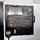 2020年經臺典群T-10L加工中心線兩一硬導軌，BT40主軸8.