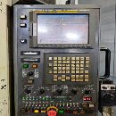 日本北村500雙臺臥加，工作臺，行程，0，千分度轉臺，.