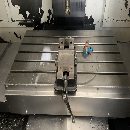 出售兩臺1160