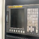 出售兩臺1160