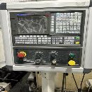 上海MKA1320/750數控外圓磨床