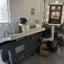 準新上海MKA1320/500數控外圓磨床