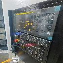 設備已定！剛剛買下精品850L同款多臺，準新機狀態，帶.