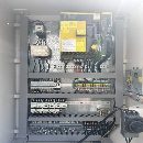 上海斌盛855重型加工中心、品牌: 斌盛 MCV-L855年份: .