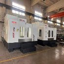 剛剛買下23年德揚800單工作臺臥加yomgkq兩臺，1號準新.