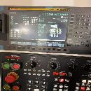 I23?lin)P800ι_Pyomgkq_1̖(zhn).