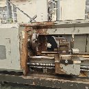 出售金宇CK6163EX6000數(shù)控車
