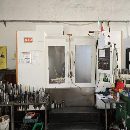 1370兩線一硬，bt50主軸，批發(fā)處理，誠心要的帶價私聊