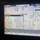 剛剛到貨臺(tái)群T-12L加工中心，刀庫(kù)24把，X/Y/Z行程：12.