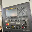 臺功855加工中心，法納克MFplus系統(tǒng)，主軸皮帶10000轉(zhuǎn).
