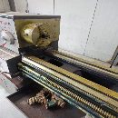 全新沈陽一機CA61501米車床，低價出售