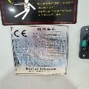 斗山220MC車銑復(fù)合，8寸卡盤，帶兩個90動力頭，后排屑