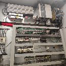 出售同款兩臺沈陽VTC5060高速立車
