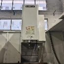 臺灣伽瑪1200數控銑、發那科系統@驅動、BT50主軸、帶.