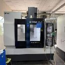 拿下一批準新，北一大隈MXR-560V-e立加準新，工廠在位.
