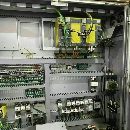 剛剛買下臺(tái)資工廠整廠龍門加工中心，臺(tái)灣威力212數(shù)控.