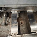 出售友佳VB825A