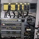米克朗純進口加工中心，主軸20000轉，海德漢530高配版.
