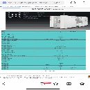 米克朗純進口加工中心，主軸20000轉，海德漢530高配版.