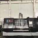 創(chuàng)勝特爾1890數(shù)控銑