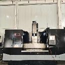 創勝特爾1890數控銑